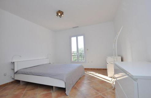 Pet Friendly Home In Cavalaire-Sur-Mer - Foto 19