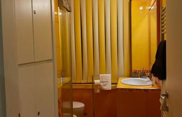 Domus Mirabile - Foto 15