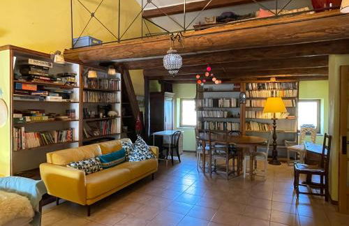 Mas Suéjol - Foto 36