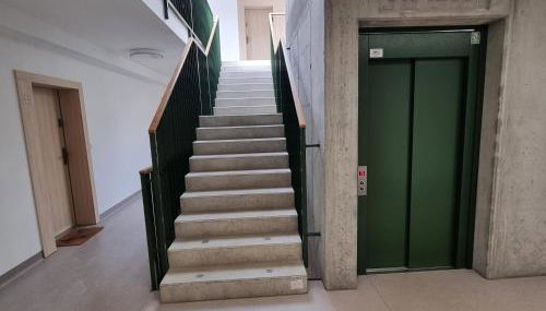 Apartament Skarbowa Sol - Foto 5