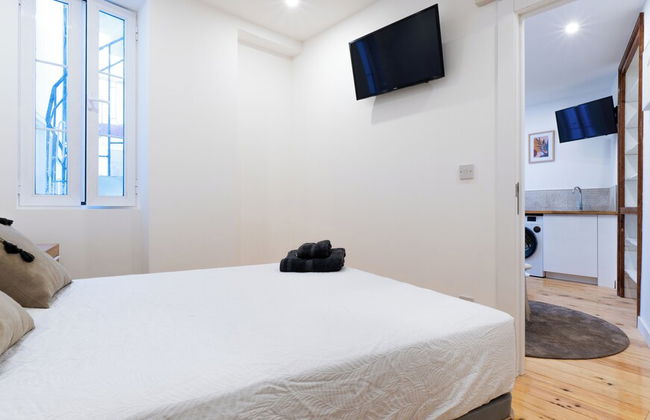 Main Street Suites-Hosted by Sweetstay - Photo 7