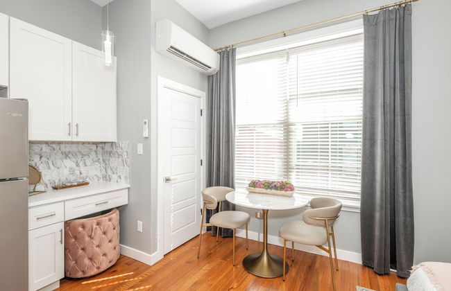 Findlay Market Suite 5 - Foto 16