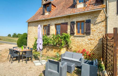 L'Hirondelle - Perigord Noir - Foto 16