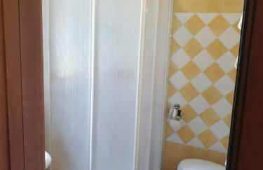 Agriturismo IL CASTAGNETO - Foto 16