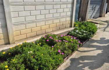 La Casa di Maria - Foto 23