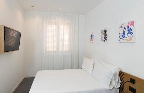 La Dimora dei Paladini - Foto 64