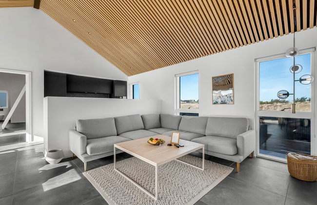 "Maximiliane" - from the sea - Foto 36