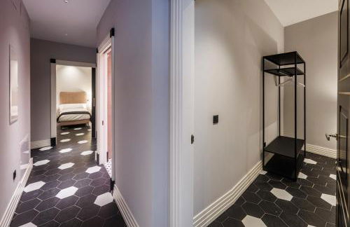 Apartamentos MAGUILLA IV- PARKING INCLUIDO para huéspedes - Foto 40