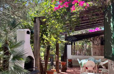 Villa Margherita - Foto 10