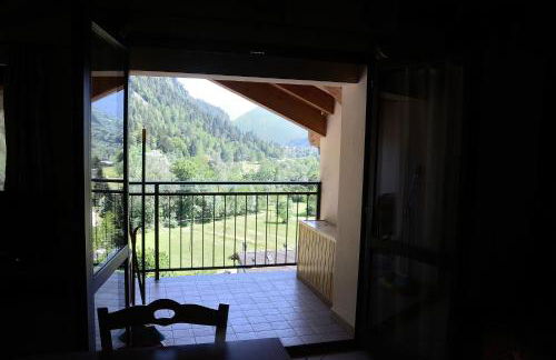 Residence Bellevue - Foto 32