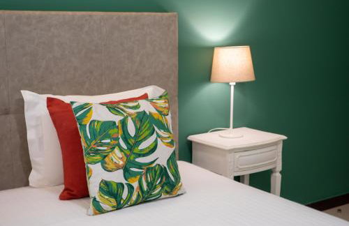 Naturena Agro-Turismo - Foto 4