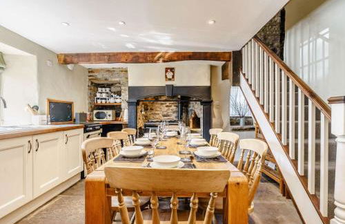 5 Bed in Richmond oc-81457 - Foto 7