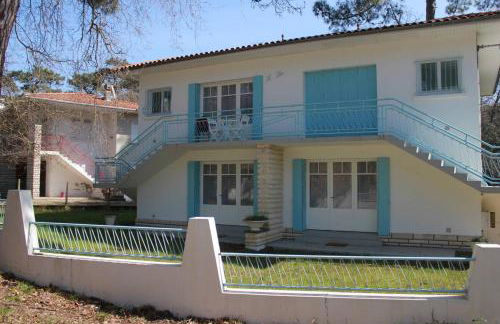 Ronce-les-Bains - APPARTEMENT REZ-DE-CHAUSSÉE droit - 90m de la PLAGE - Foto 17