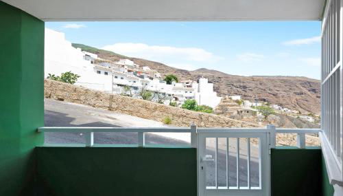 Casita Auxilia Bajo - Foto 2