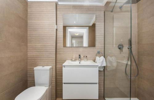 Apartamento Panorama Mar - Foto 42