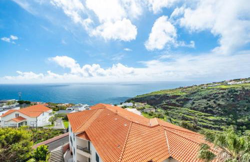 Por Do Sol - Photo 64