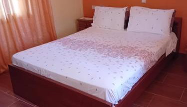 Καραναστάση - Foto 2