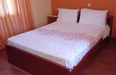 Καραναστάση - Foto 2