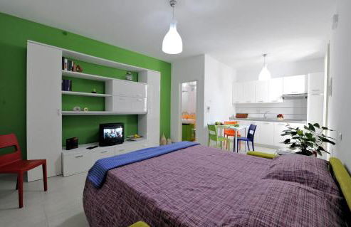 Salento Mare Daniela - Foto 17