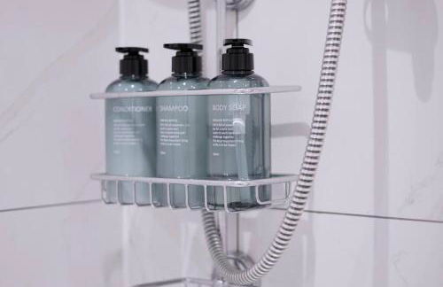 Apartment in West Yorkshire 3 - Foto 14