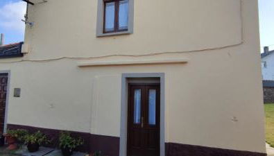 Casa Ángel - Foto 5