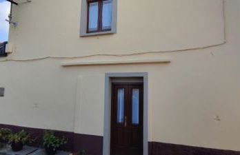 Casa Ángel - Foto 5