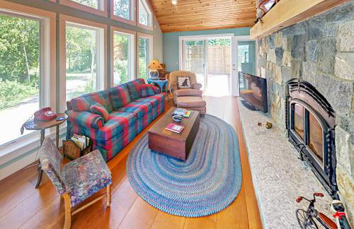 The Old Man's Lookout - Foto 19