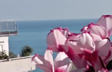 Terrazza M & G - Photo 38