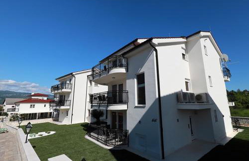 Cool Šilo Appartement Resort - Foto 25