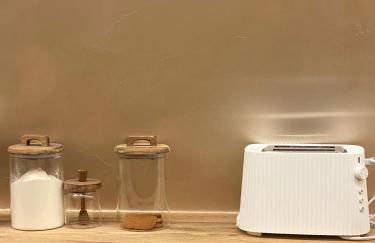 Casa Neste: Grange rénovée haut de gamme - Foto 34