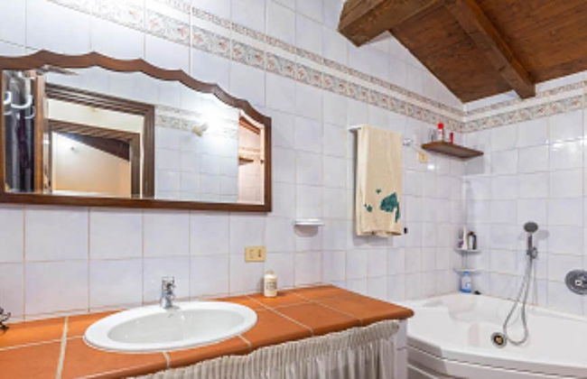 Tenuta Contessa Chiara 17 - Foto 42