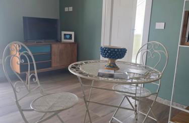 Dimora Anzani appartamenti - Foto 10