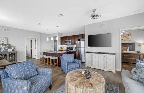 City View 320 - Foto 4