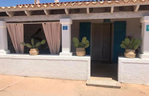 CAN PEP MAYANS - Foto 16