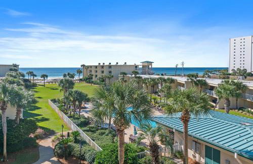 Unit 043 SD - Foto 29