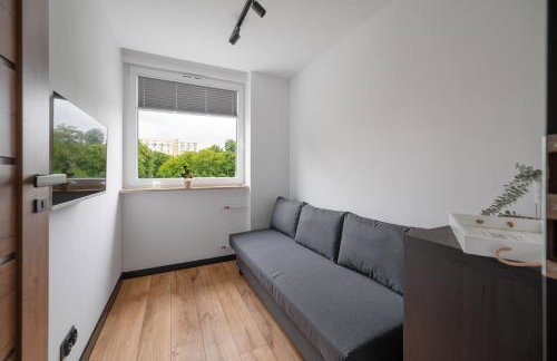 Apartament Jelitkowska Fala ProstyWynajem - Foto 11
