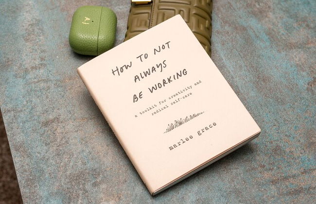 JPG Tower Suite - 22nd Floor City Views - Foto 39