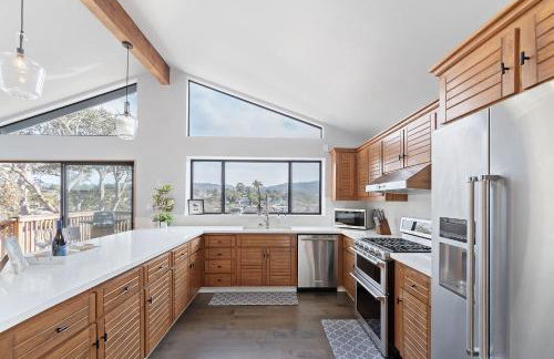 3849 La Vista Portola home - Foto 8