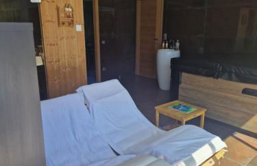 Les Passagers Du Vent - Foto 12