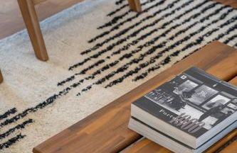 Sea'Ya Thoughtful Stays - Villa Juso - Foto 20