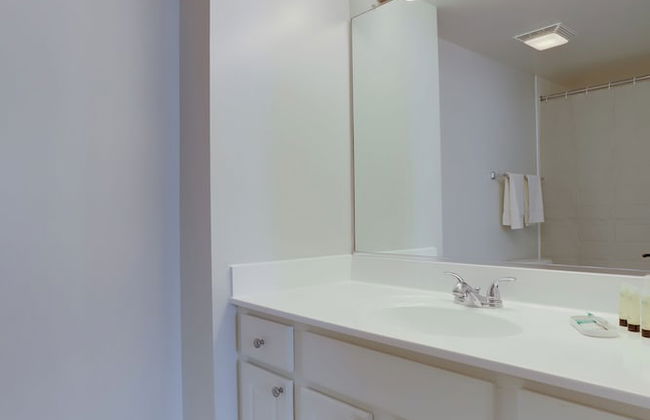 Apt in the Heart of Ballston - Foto 46