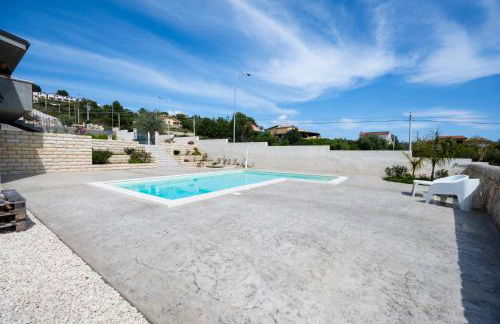 Villa Stefania - Foto 24