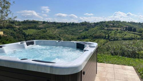 Podere Baratta agriturismo e cantina - Foto 2