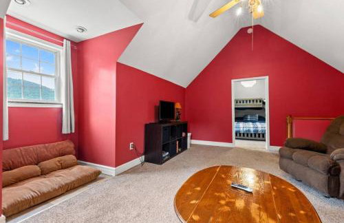 1 600 Acres Pool Pond Hidden Treasure RRG - Foto 22