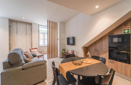 Maria Veiga Guest House - Foto 7