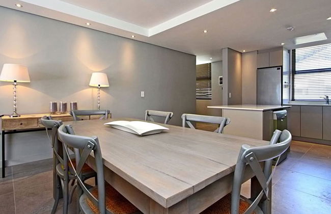 Comfort Meets the Coast at Fairmont 201 - Foto 2