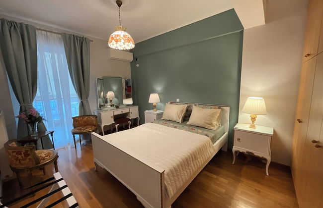 Veras Apartment - Foto 4