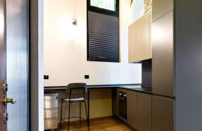 Isola Stylish Loft in Milan - Foto 33