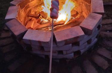 Recanto Lua de Lumiar - Foto 31