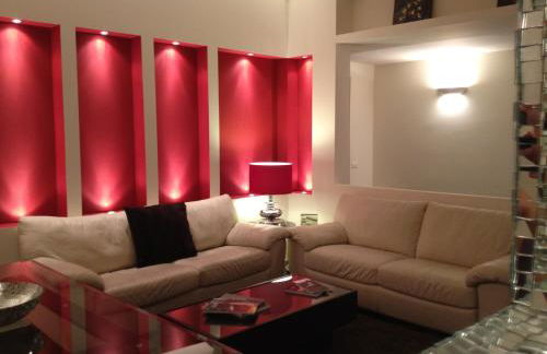 Casa Valle 3 - Foto 3